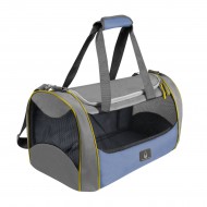 Сумка-переноска для животных COLLAR 51х24х25