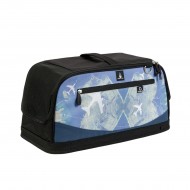 Сумка-переноска для самолета COLLAR 48х22х23 см, до 6 кг