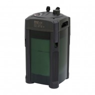 Зовнішній фільтр для акваріума Atman CF-1200, 32W, 1550 л/год.