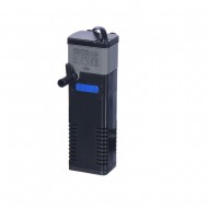 Фільтр внутрішній Atman AT-F301, 2.5W, 230л/год, до 50 літрів