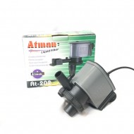 Насос для аквариума Atman AT-202, 10W, 1200 л/ч