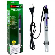 Аквариумный терморегулятор Atman AT-50W, до 50 литров