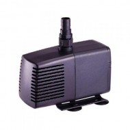Насос ставковий Atman PH-1100s, 1100 л/год, 15w