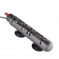 Нагреватель для аквариума Xilong AT-025A 25Вт в кожухе, до 30л