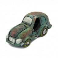 Декорація Tetradon Автомобіль 16х7х7см