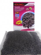 Активоване вугілля Xilong Activated Carbon XL-C500, 500 г