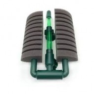 Аерліфтний фільтр Atman L до 80-140 л