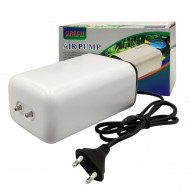 Компрессор двухканальный SunSun Grech CIP-400 300 л/ч