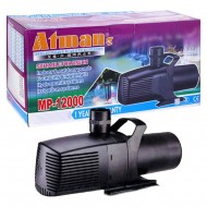 Насос для ставка Atman MP-12000, 110W, 10500 л/год.