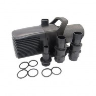 Насос для пруда Atman MP-18000, 250W, 14500 л/ч