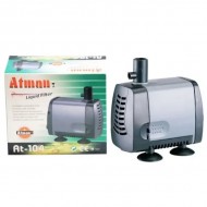 Насос-помпа для аквариума Atman AT-104, 28W, 2000 л/ч