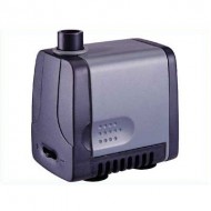 Atman Насос-помпа для аквариума Atman AT-102, 6W, 500 л/ч