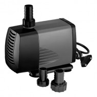 Atman Насос-помпа для аквариума Atman AT-106, 72W, 4000 л/ч