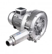 SunSun Компрессор для пруда SunSun HG-750S 1470 л/м, 750W