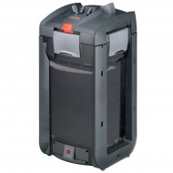 Купить внешний фильтр ✓ Eheim Classic 1500XL 2260 - в danio.com.ua