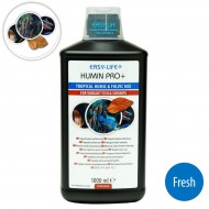Гуминовые и фульвокислоты Easy-Life Humin Pro+ 1000мл