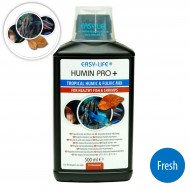 Гуминовые и фульвокислоты Easy-Life Humin Pro+ 500мл