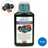 Гуминовые и фульвокислоты Easy-Life Humin Pro+ 250мл