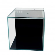 Акваріум морський Dupla Ocean Cube 50 35x40x35см