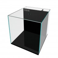 Акваріум морський Dupla Ocean Cube 80 45x45x40см