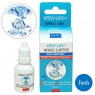 Кондиционер воды Easy-Life Nano Water 25мл для нано-аквариумов