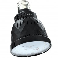 Світлодіодна лампа Repti-Zoo Desert and Tropical UVB 5.0 UVB 10.0 5 Вт