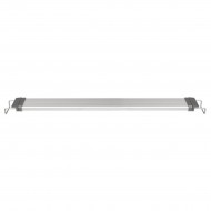 Светильник Chihiros W Series W120 WRGB LED 68 Вт, 5720 лм, IP67 для аквариума 112-132 см, Bluetooth