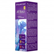 Стабилизатор pH и ускоритель кальцификации Aquaforest AF Build 10 мл