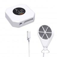 Стерилизатор-ионизатор для аквариума Chihiros Doctor 5