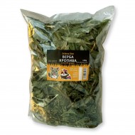 Zelena Zoo Ива/Кропива Zelena Zoo Зеленый рацион для грызунов 100 г