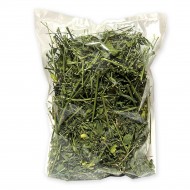 Zelena Zoo Люцерна Zelena Zoo Зелений раціон для гризунів 100 г