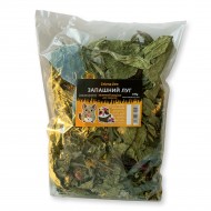 Zelena Zoo Запашний луг Zelena Zoo Зелений раціон для гризунів 100 г