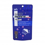 Корм для хижих морських риб Saki-Hikari Marine Carnivore 40 g