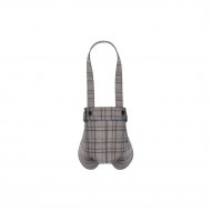 Брюки Pet Fashion Leon для собак S