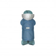 Дождевик Mason L Pet Fashion для собак