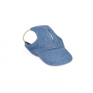 Кепка Pet Fashion Den для собак XS