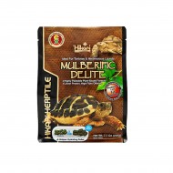 Корм для черепах Hikari Mulberific Delite 220 g