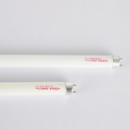 Люминесцентная лампа XiLong Т8 40W 1213 мм Blue-Lux coral (голубая)