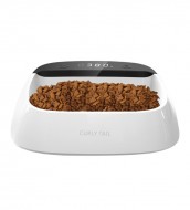 Миска для корму з електронними вагами SunSun DGF-02