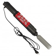 Сифон для ґрунту SunSun HXS 01, електричний