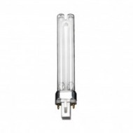 Змінна УФ-лампа SunSunl для стерилізатора 5W 2-pin, G-23, PL-S