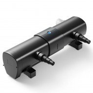 УФ-стерилізатор SunSun CUV-2110, 110 Вт