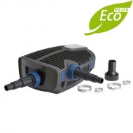 Насос для ставка Oase AquaMax Eco Premium 17000