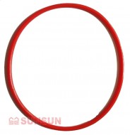 SunSun Уплотнительное кольцо к внешнему фильтру Sunsun HW 604В