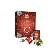 Brit Витамины для собак Brit Vitamins Calm 150 г, для нервной системы