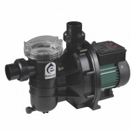 Насос Emaux SS050T для циркуляции воды в бассейне и пруду