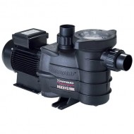Насос Hayward PL 81006 для бассейна и пруда