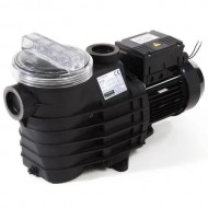 Насос Hayward SP2520XE253E1 EP 200 для бассейна и пруда