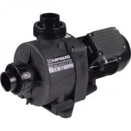 Насос Hayward HCP09151E2 KNG150 M.B IE2 для бассейна и пруда