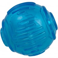 Petstages Игрушка PETSTAGES Orka Tennis Ball, для собак, 6,5 см